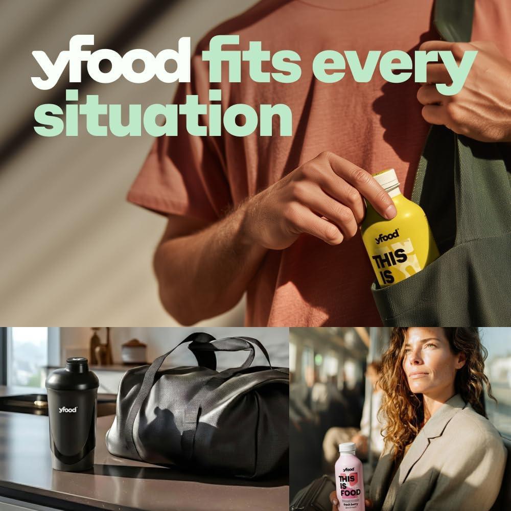 yfood Ready to Drink Complete Meal Fresh Berry 500ml x 6 Image https://cdn11.bigcommerce.com/s-g585yu857h/images/stencil/1280w/products/11802/36385/6138Ul-AGaL._AC_SL1000___86631.1785948348.jpg1