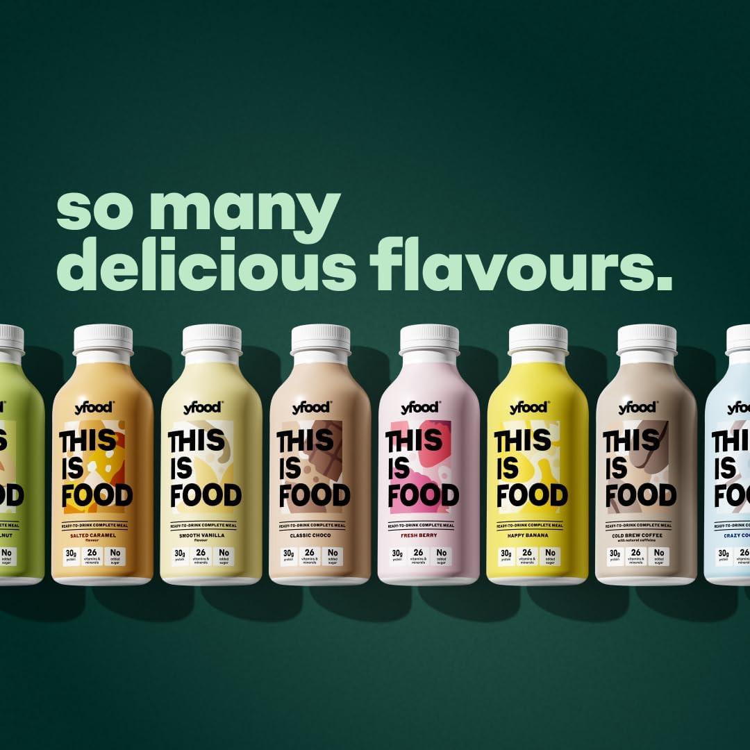 yfood Ready to Drink Complete Meal Fresh Berry 500ml x 6 Image https://cdn11.bigcommerce.com/s-g585yu857h/images/stencil/1280w/products/11802/36386/61i4EIS0suL._AC_SL1080___72314.1785948348.jpg1