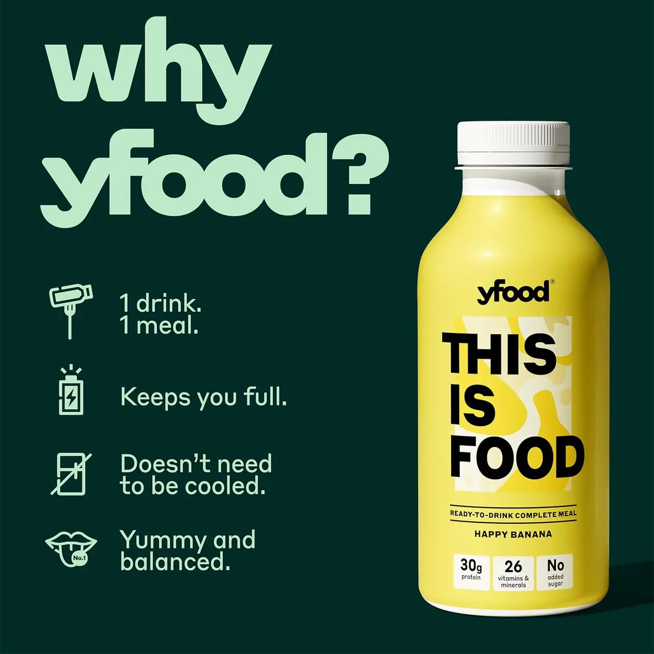 yfood Ready to Drink Complete Meal Happy Banana 500ml x 6 Image https://cdn11.bigcommerce.com/s-g585yu857h/images/stencil/1280w/products/11809/36387/71cPNkpGrtL._AC_SL1500___83790.1785948409.jpg1