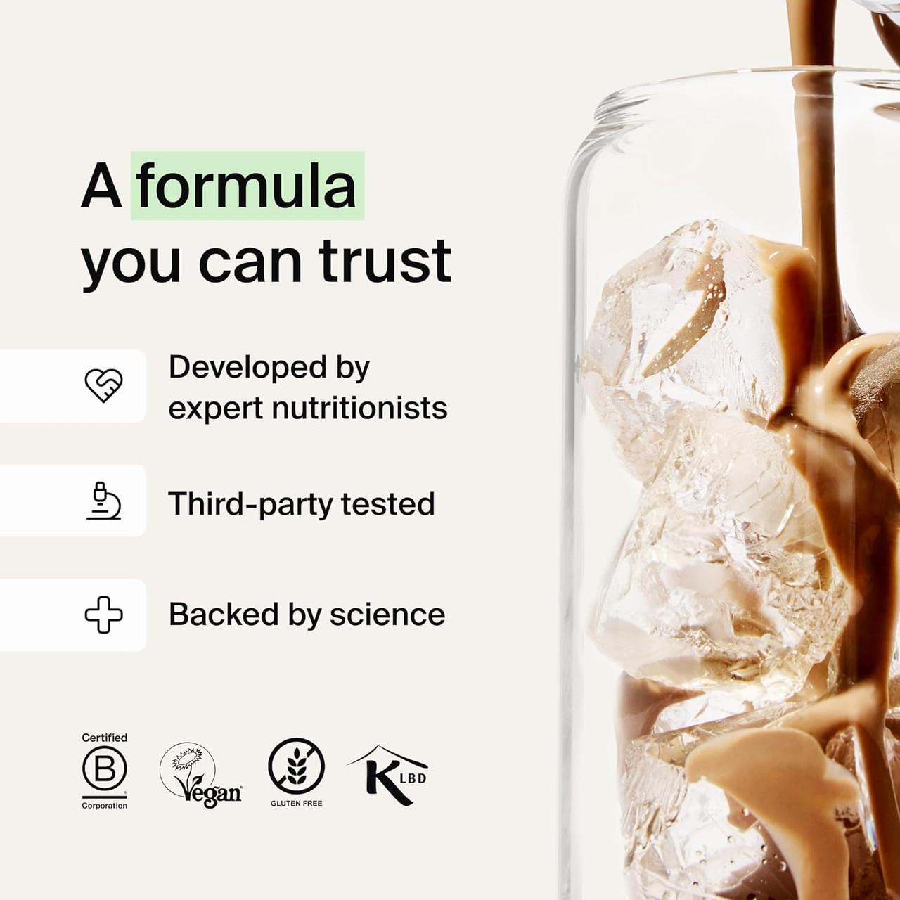 Huel Ready to Drink Chocolate 500ml x 8 Image https://cdn11.bigcommerce.com/s-g585yu857h/images/stencil/1280w/products/11821/36371/71eRKC0vR5L._AC_SL1500___78166.1785947965.jpg1