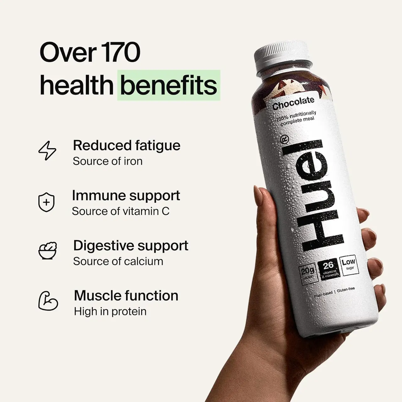 Huel Ready to Drink Chocolate 500ml x 8 Image https://cdn11.bigcommerce.com/s-g585yu857h/images/stencil/1280w/products/11821/36372/71a_KDC0-5L._AC_SL1500___71349.1785947965.jpg1