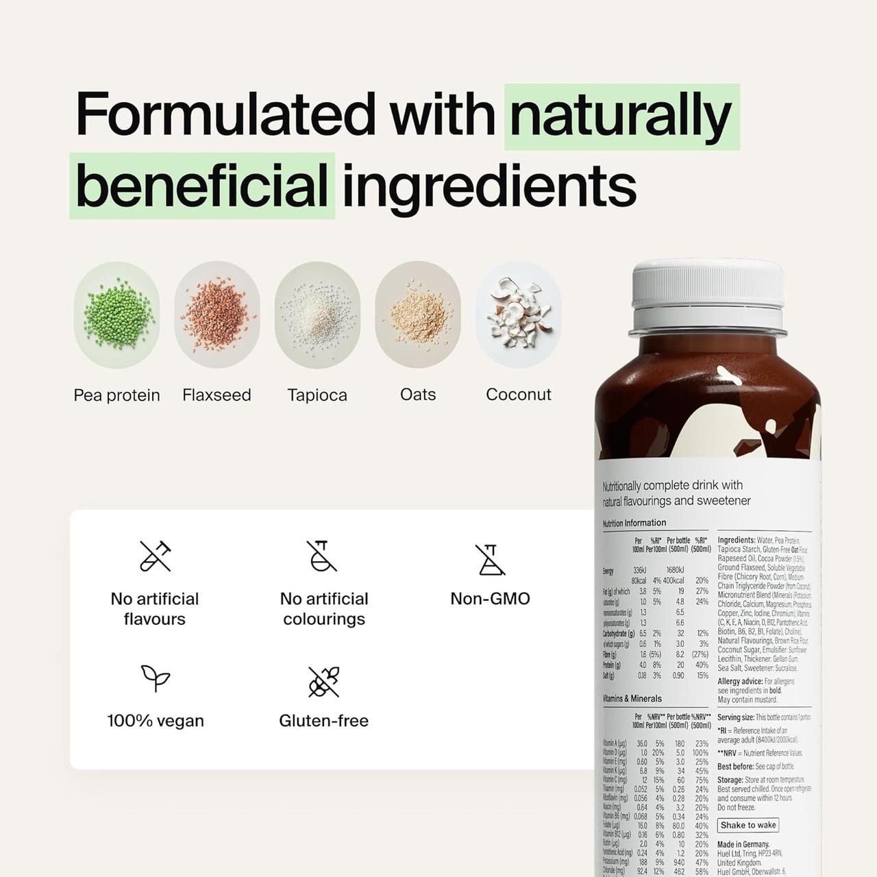 Huel Ready to Drink Chocolate 500ml x 8 Image https://cdn11.bigcommerce.com/s-g585yu857h/images/stencil/1280w/products/11821/36373/71WpeZeU0EL._AC_SL1500___63133.1785947965.jpg1