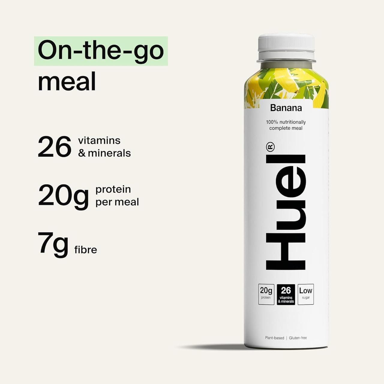 Huel Ready to Drink Banana 500ml x 8 Image https://cdn11.bigcommerce.com/s-g585yu857h/images/stencil/1280w/products/11837/36359/61qaGFyM7hL._AC_SL1500___61800.1785947826.jpg1