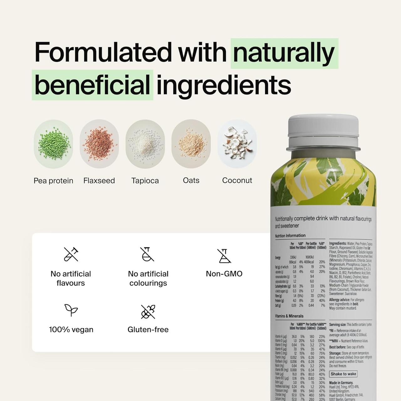 Huel Ready to Drink Banana 500ml x 8 Image https://cdn11.bigcommerce.com/s-g585yu857h/images/stencil/1280w/products/11837/36360/71XeVUnHZ0L._AC_SL1500___16511.1785947826.jpg1