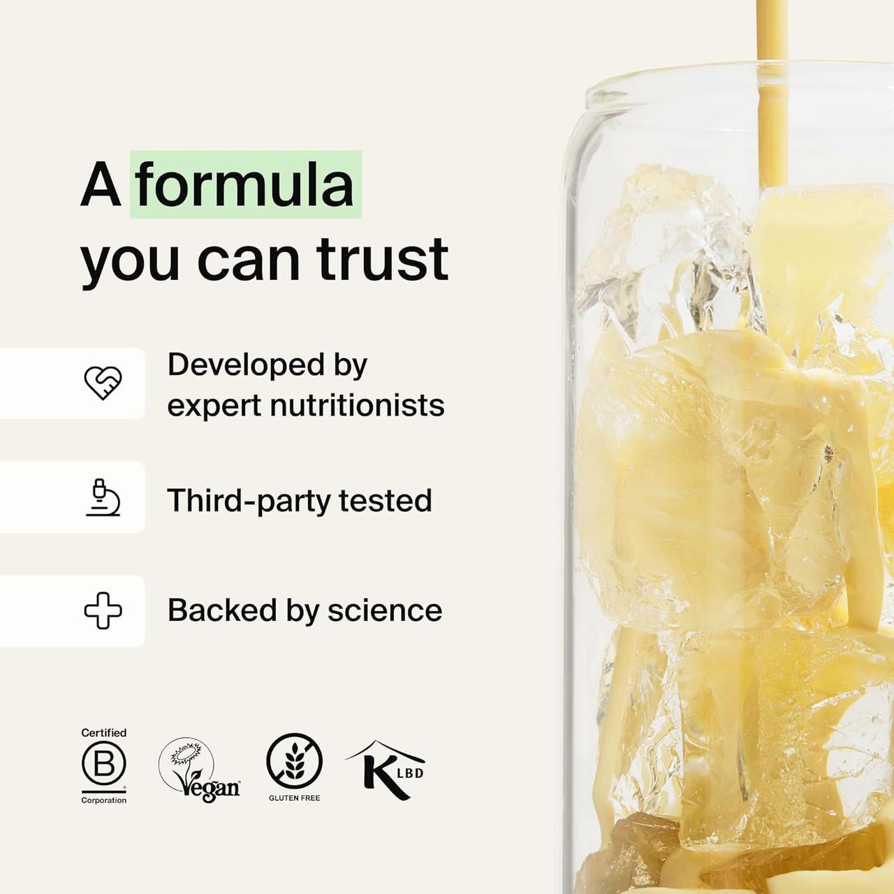 Huel Ready to Drink Banana 500ml x 8 Image https://cdn11.bigcommerce.com/s-g585yu857h/images/stencil/1280w/products/11837/36363/71s3q5BghYL._AC_SL1500___21560.1785947826.jpg1