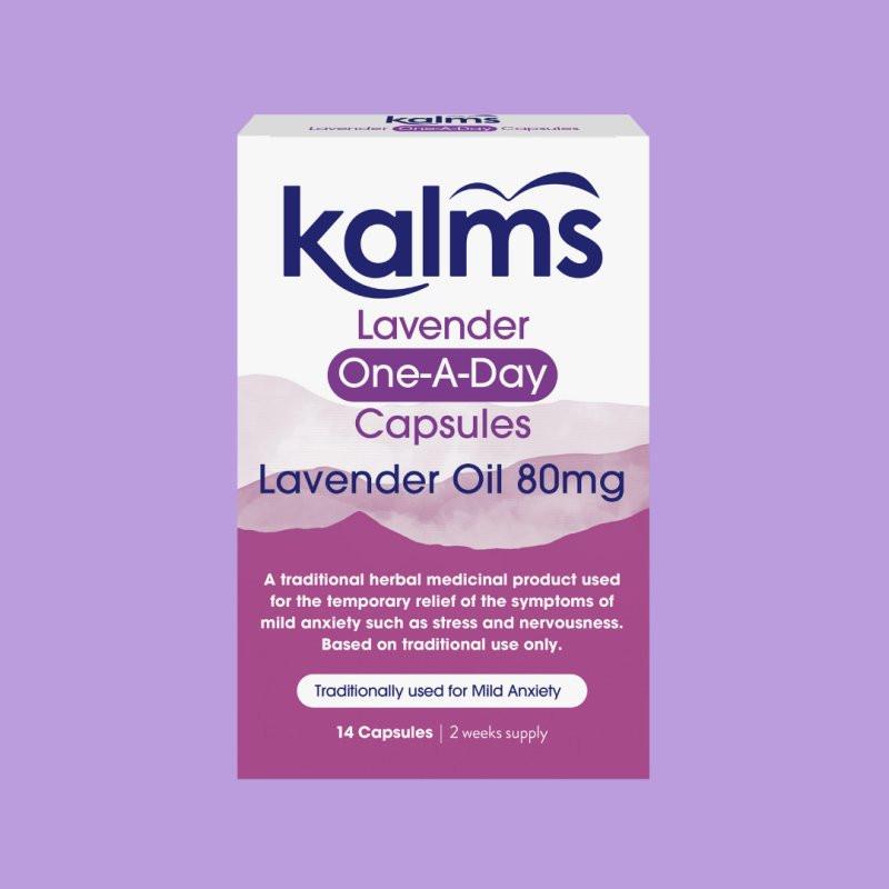 semaglutide is Semaglutide for weight loss semaglutide is Semaglutide for weight loss