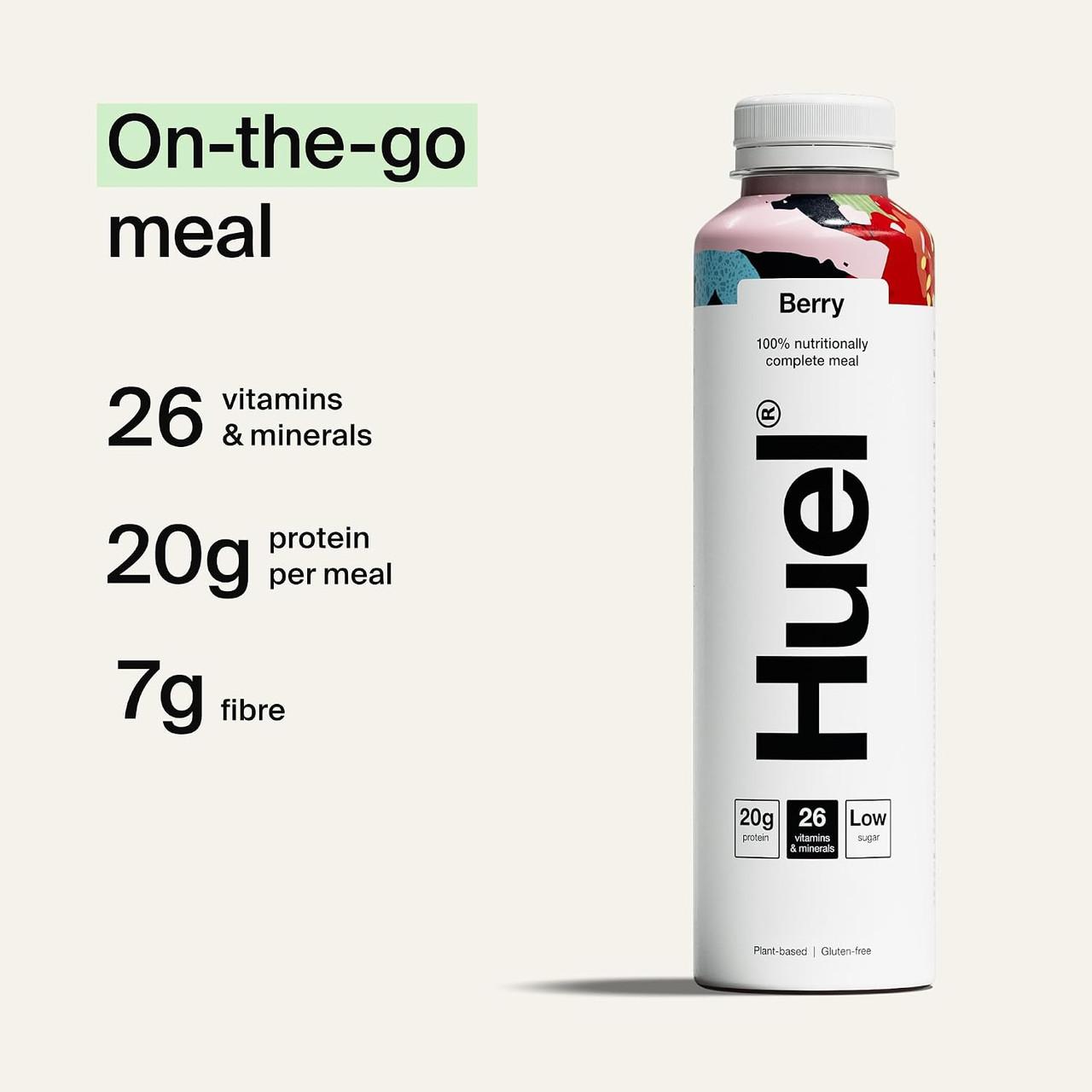 Huel Ready to Drink Berry 500ml x 8 Image https://cdn11.bigcommerce.com/s-g585yu857h/images/stencil/1280w/products/11845/36355/61bf21fJaoL._AC_SL1500___04008.1785947746.jpg1