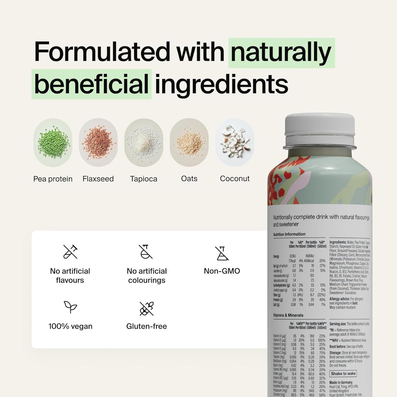 Huel Ready to Drink Berry 500ml x 8 Image https://cdn11.bigcommerce.com/s-g585yu857h/images/stencil/1280w/products/11845/36356/71a7x-WtvNL._AC_SL1500___45944.1785947746.jpg1