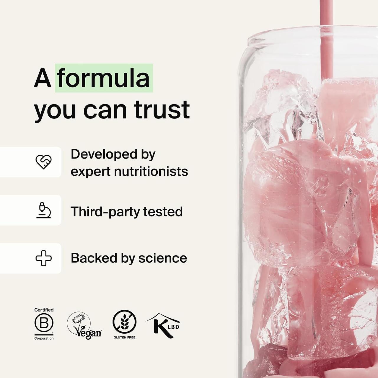 Huel Ready to Drink Berry 500ml x 8 Image https://cdn11.bigcommerce.com/s-g585yu857h/images/stencil/1280w/products/11845/36357/71n1kd9CidL._AC_SL1500___88217.1785947746.jpg1