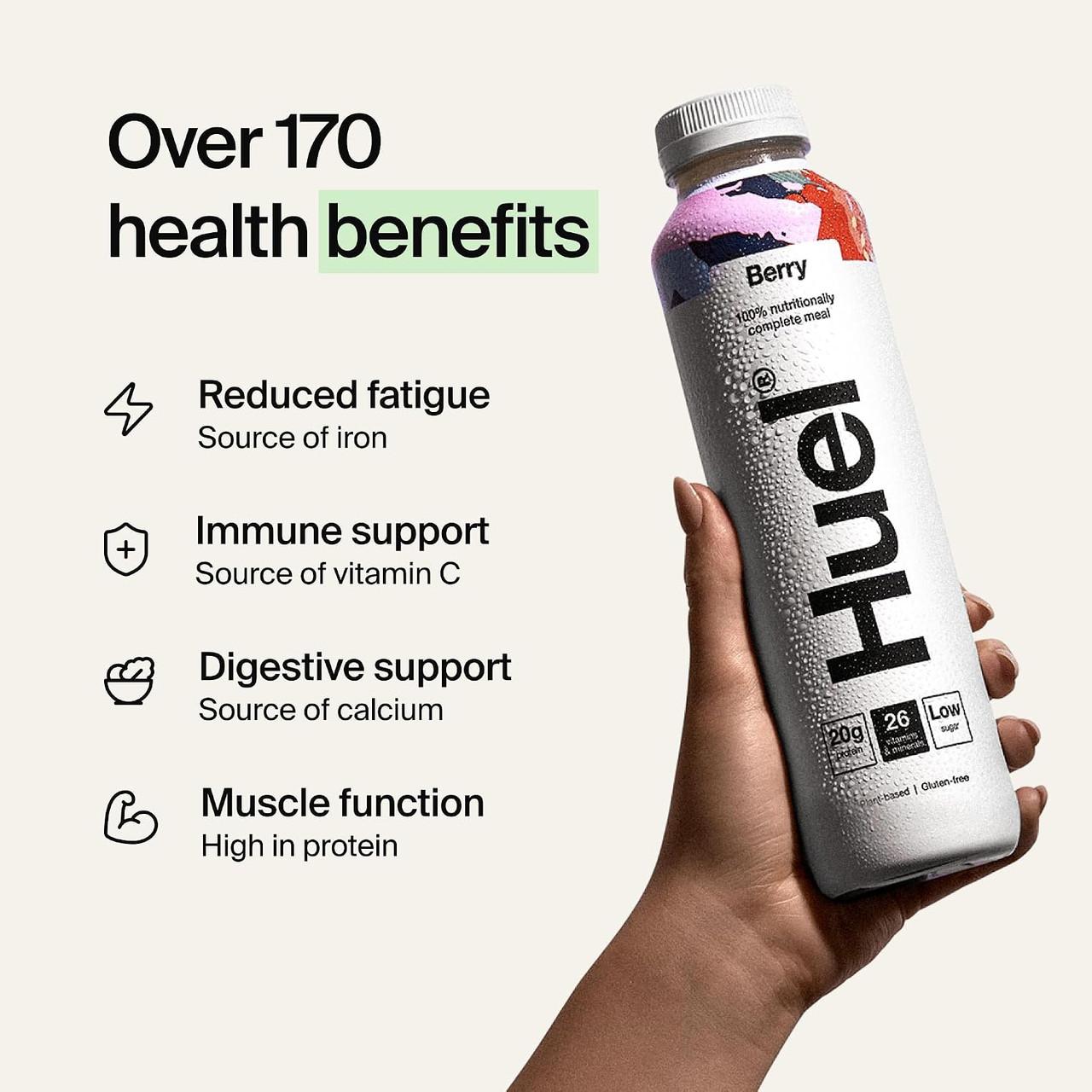 Huel Ready to Drink Berry 500ml x 8 Image https://cdn11.bigcommerce.com/s-g585yu857h/images/stencil/1280w/products/11845/36358/71s8L0lY_tL._AC_SL1500___16487.1785947746.jpg1