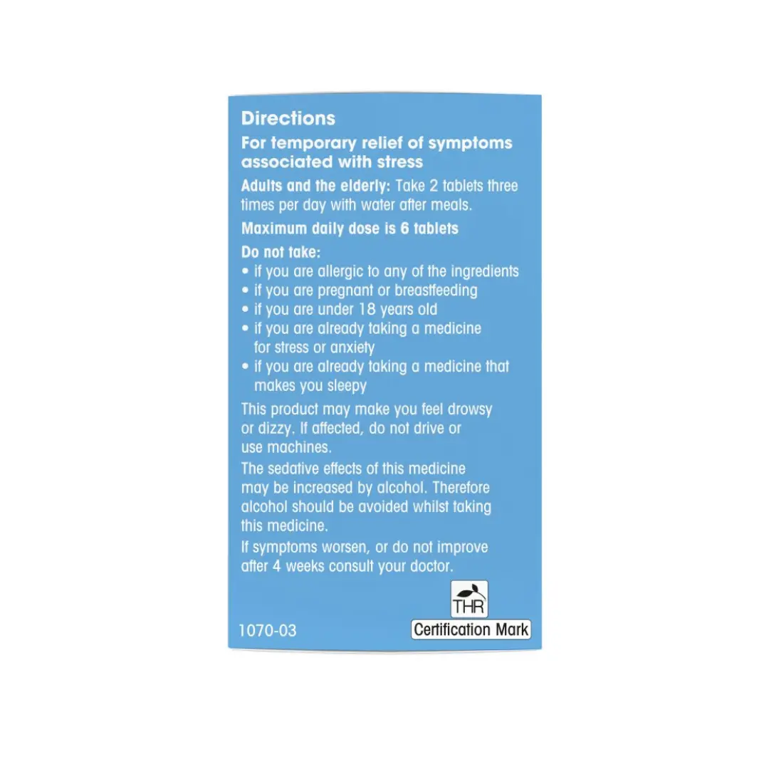 Kalms Day 96 Tablets Image https://cdn11.bigcommerce.com/s-g585yu857h/images/stencil/1280w/products/11847/19150/789__50182.1758281795.png1