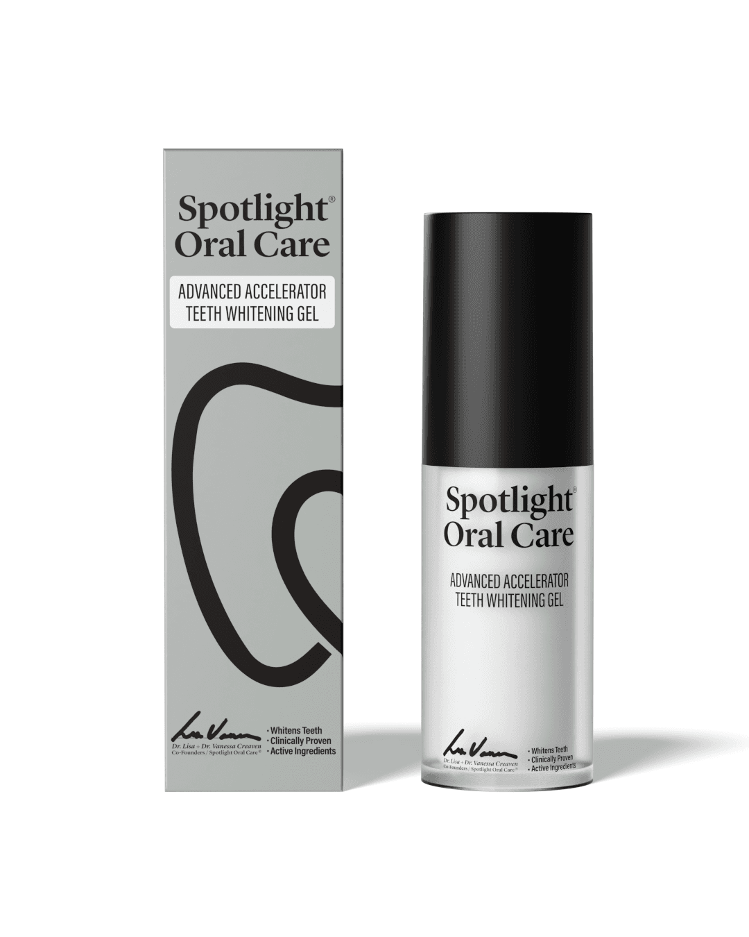Spotlight Oral Care Teeth Whitening Accelerator Gel 30ml Image https://cdn11.bigcommerce.com/s-g585yu857h/images/stencil/1280w/products/11848/18779/5391531562835__31417.1782902557.png1