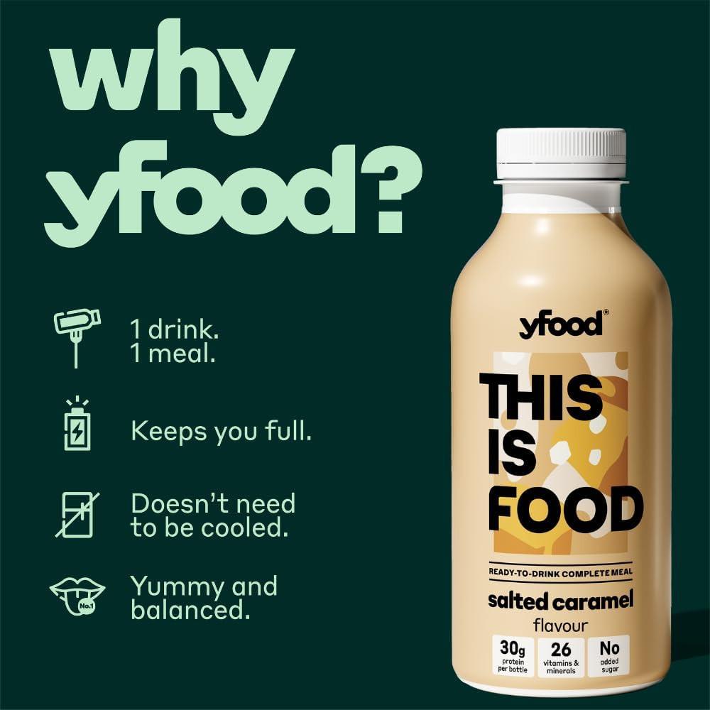 yfood Ready to Drink Complete Meal Salted Caramel 500ml x 6 Image https://cdn11.bigcommerce.com/s-g585yu857h/images/stencil/1280w/products/11849/36390/611cmXskbAL._AC_SL1000___23842.1785948495.jpg1