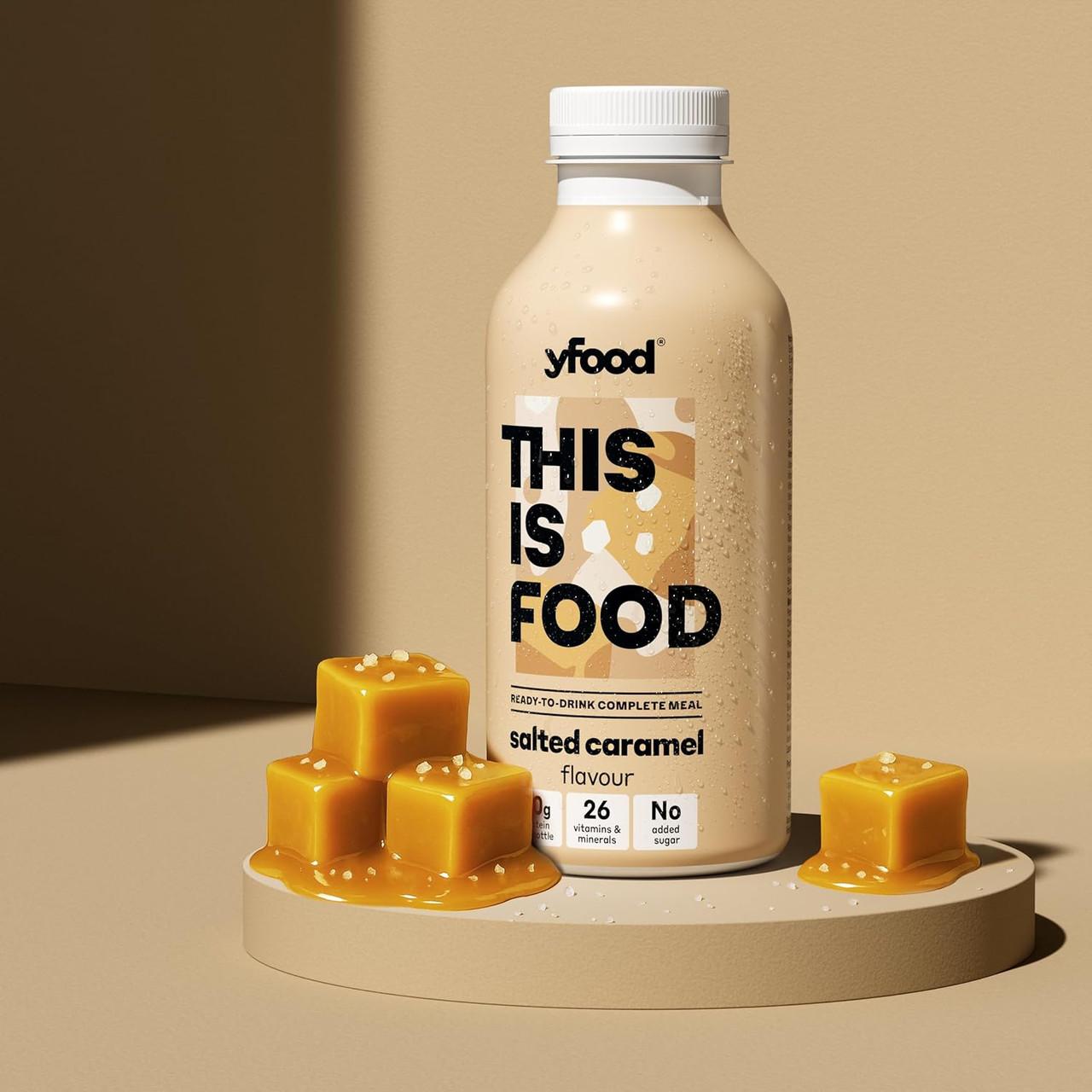 yfood Ready to Drink Complete Meal Salted Caramel 500ml x 6 Image https://cdn11.bigcommerce.com/s-g585yu857h/images/stencil/1280w/products/11849/36391/81FvFGpqozL._AC_SL1500___04270.1785948495.jpg1