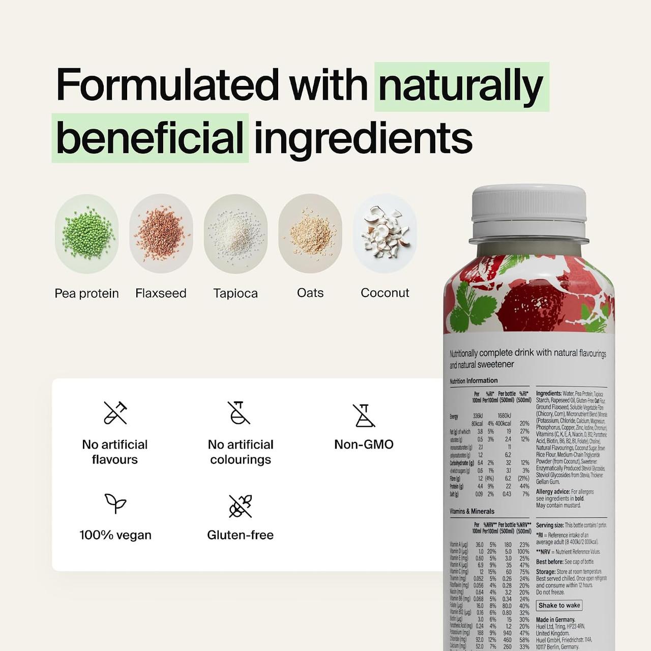Huel Ready to Drink Strawberries & Cream 500ml x 8 Image https://cdn11.bigcommerce.com/s-g585yu857h/images/stencil/1280w/products/11853/36350/718AM2NiCML._AC_SL1500___13081.1785947679.jpg1