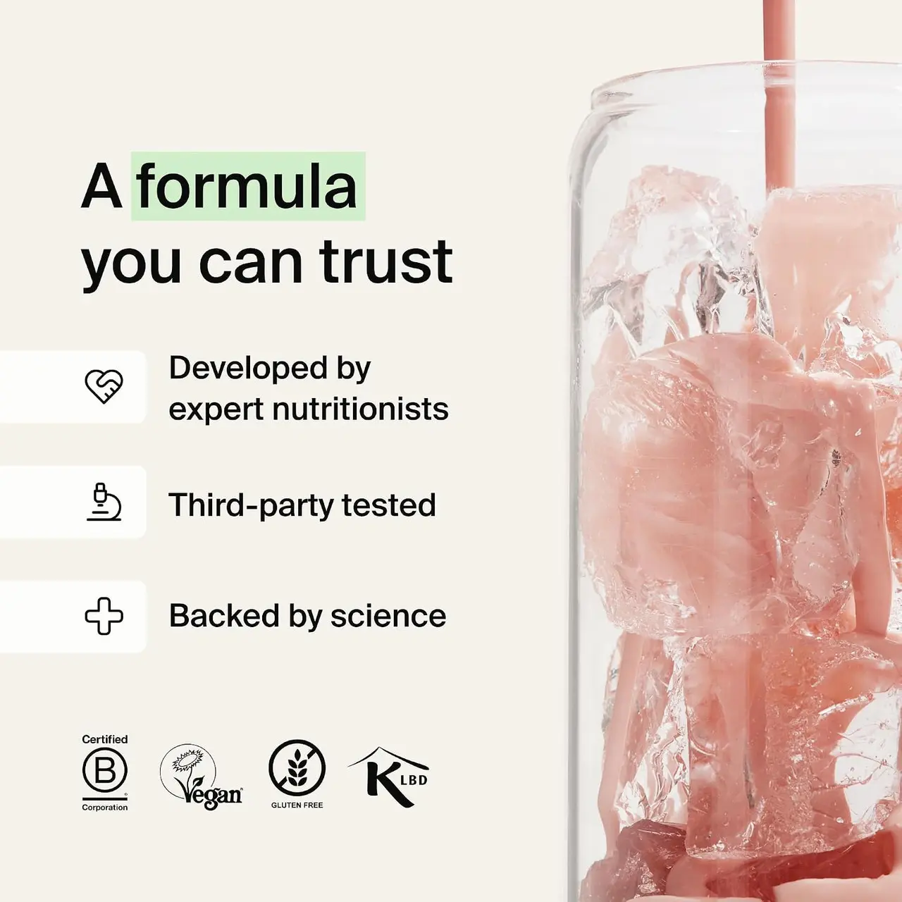Huel Ready to Drink Strawberries & Cream 500ml x 8 Image https://cdn11.bigcommerce.com/s-g585yu857h/images/stencil/1280w/products/11853/36351/71I9EG_Ll6L._AC_SL1500___90720.1785947679.jpg1