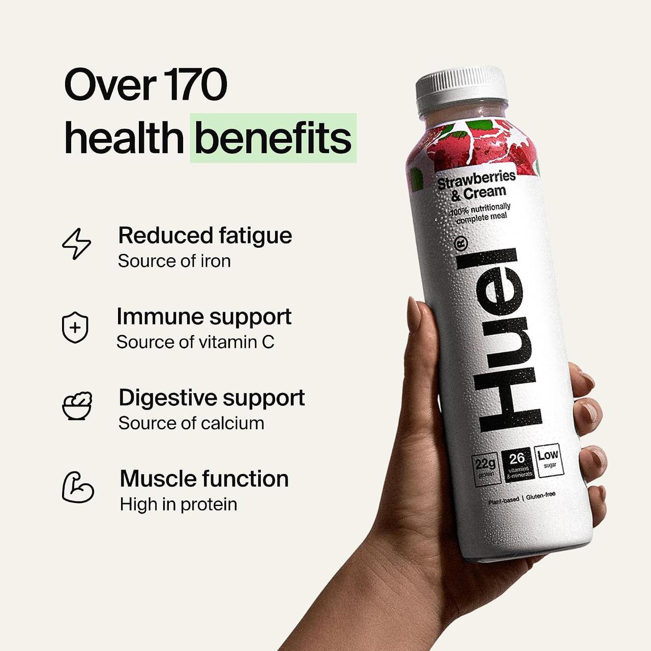 Huel Ready to Drink Strawberries & Cream 500ml x 8 Image https://cdn11.bigcommerce.com/s-g585yu857h/images/stencil/1280w/products/11853/36352/710_8HntWjL._AC_SL1500___19496.1785947679.jpg1