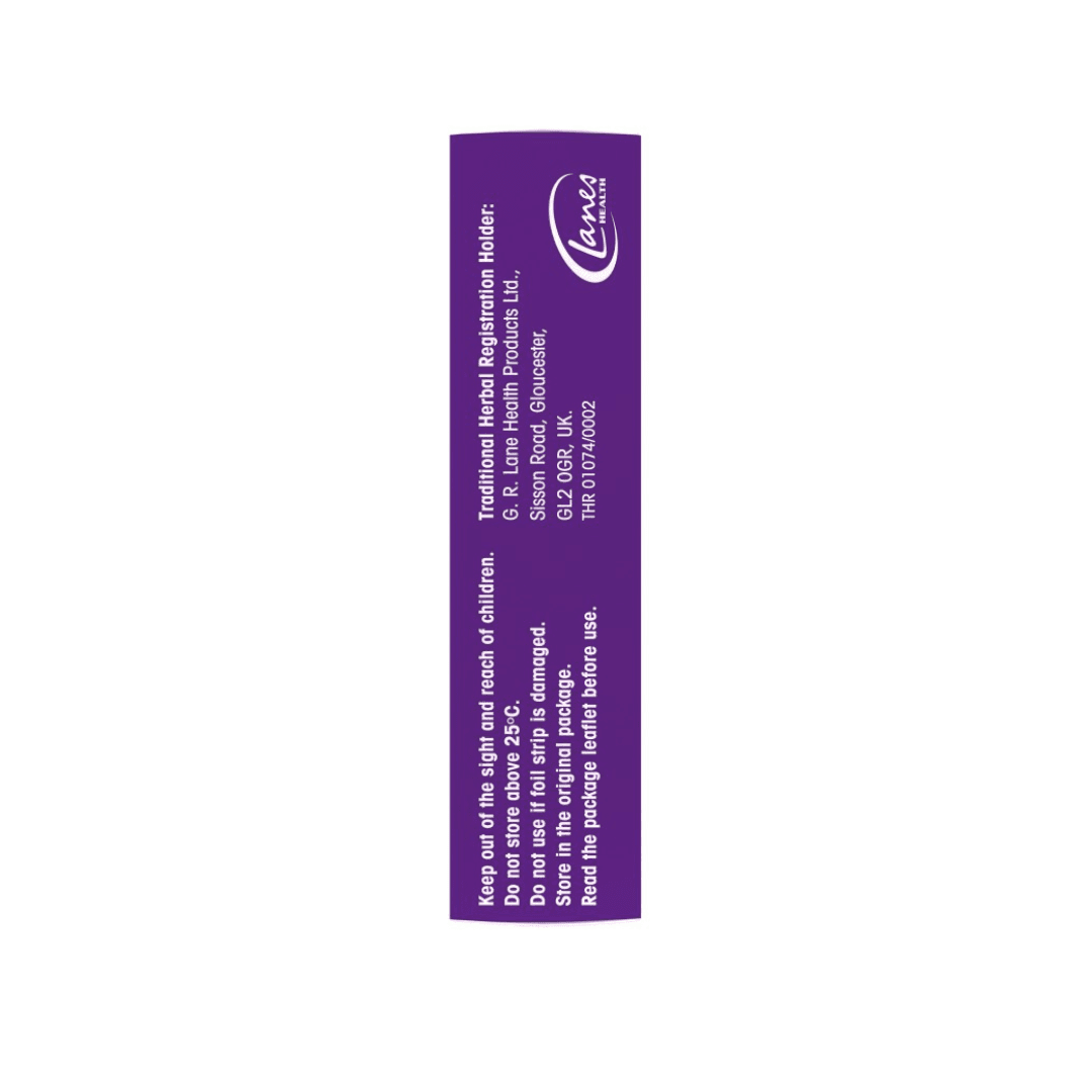 Kalms Night One A Night 28 Tablets Image https://cdn11.bigcommerce.com/s-g585yu857h/images/stencil/1280w/products/11855/19154/56__39519.1758282105.png1