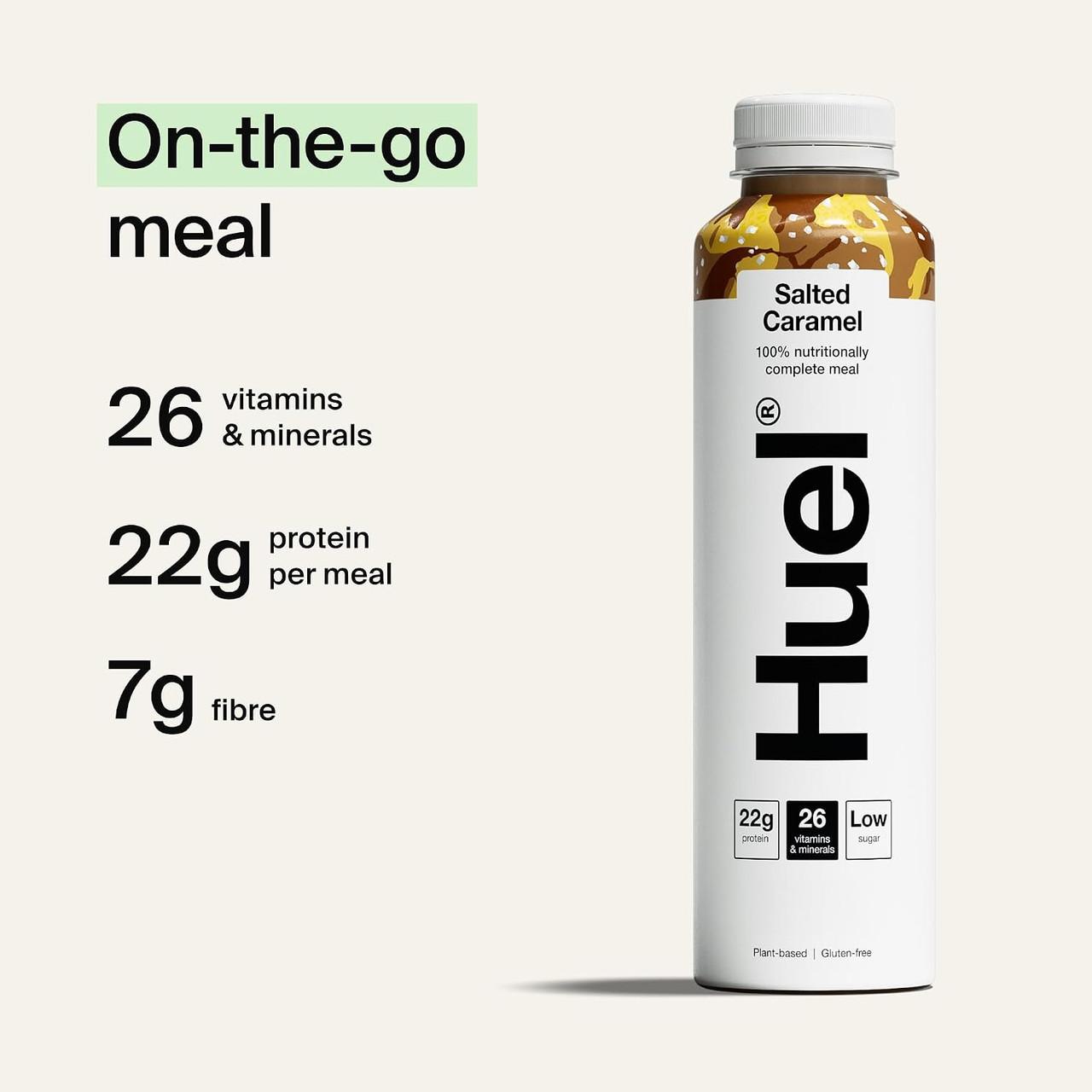 Huel Ready to Drink Salted Caramel 500ml x 8 Image https://cdn11.bigcommerce.com/s-g585yu857h/images/stencil/1280w/products/11858/36344/61qp-srAcqL._AC_SL1500___50858.1785947618.jpg1