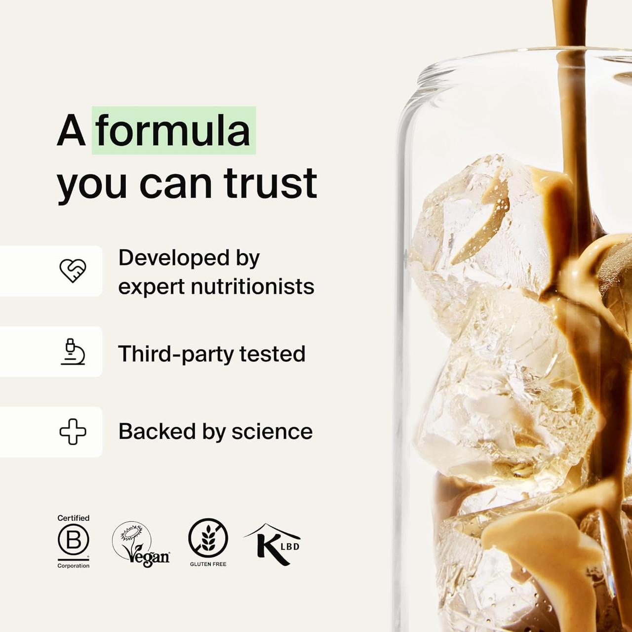 Huel Ready to Drink Salted Caramel 500ml x 8 Image https://cdn11.bigcommerce.com/s-g585yu857h/images/stencil/1280w/products/11858/36346/710EioUVN-L._AC_SL1500___06363.1785947618.jpg1