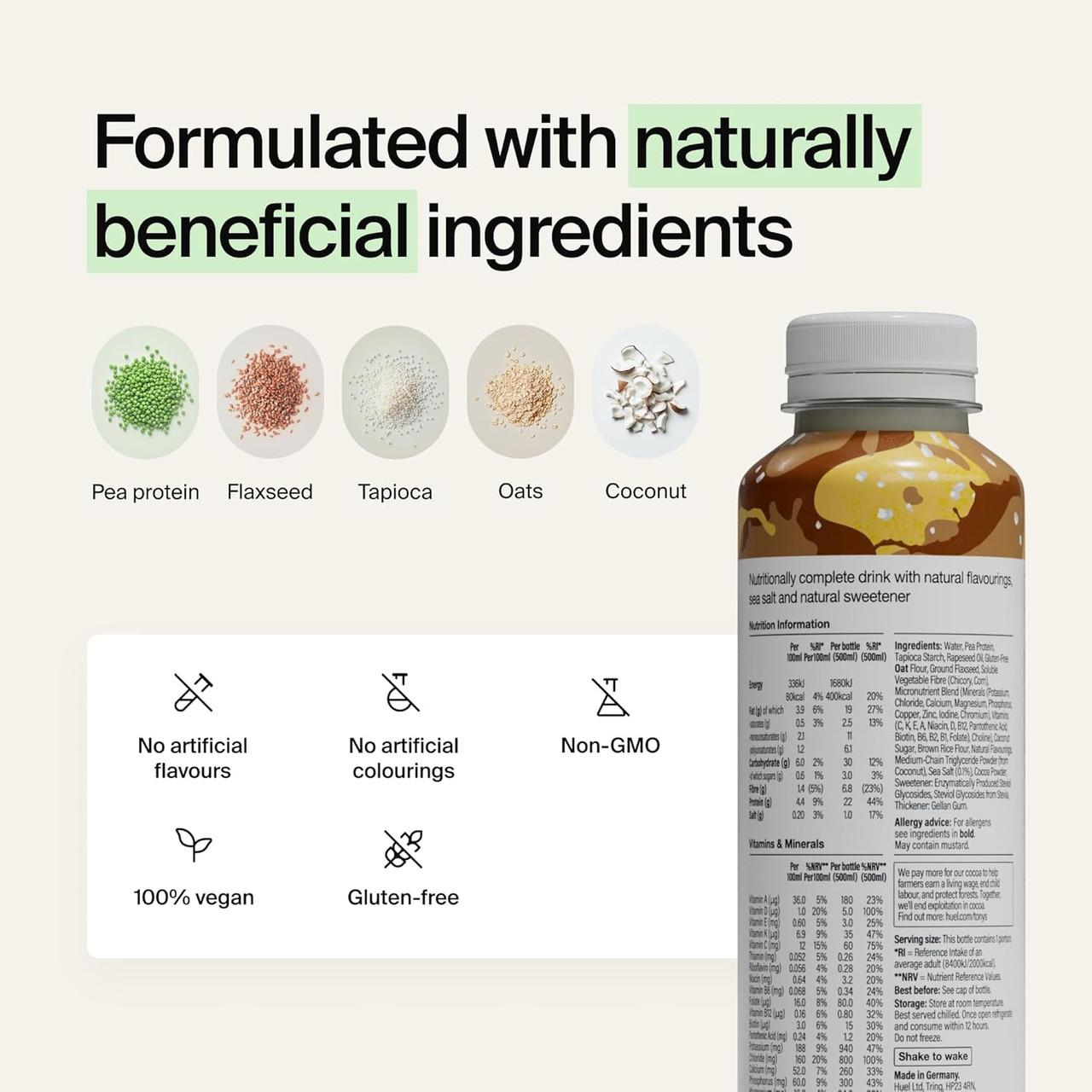 Huel Ready to Drink Salted Caramel 500ml x 8 Image https://cdn11.bigcommerce.com/s-g585yu857h/images/stencil/1280w/products/11858/36347/71lCbhFDauL._AC_SL1500___85014.1785947618.jpg1
