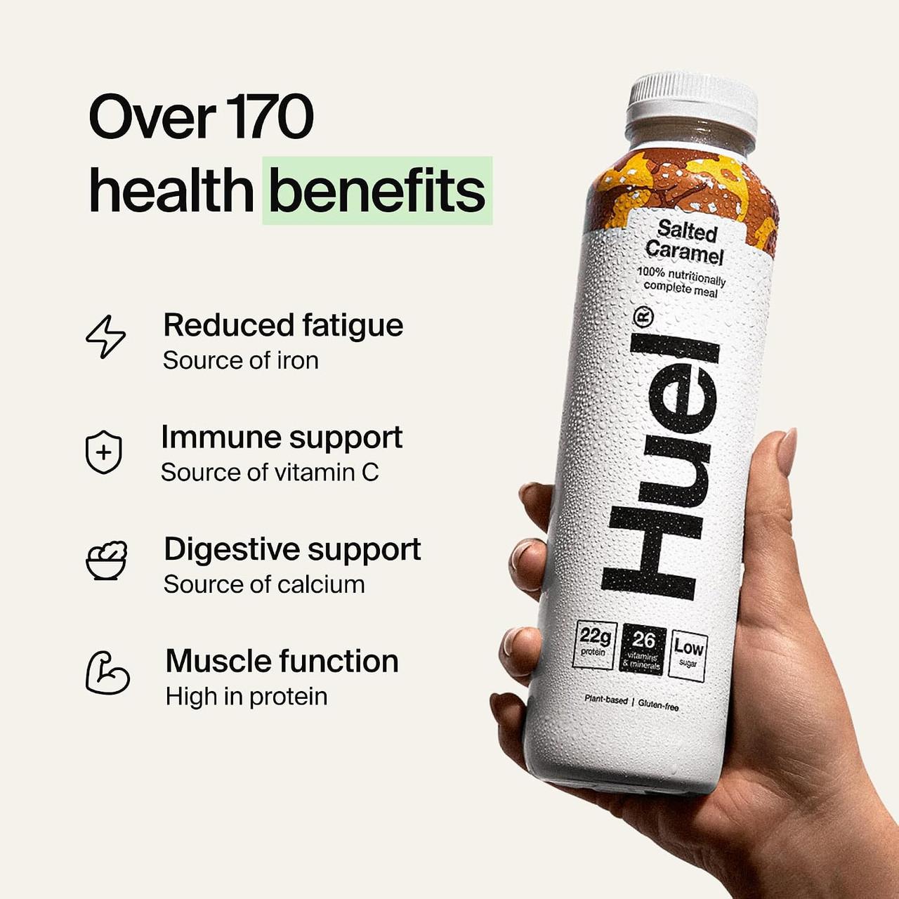 Huel Ready to Drink Salted Caramel 500ml x 8 Image https://cdn11.bigcommerce.com/s-g585yu857h/images/stencil/1280w/products/11858/36348/81vuTx80UeL._AC_SL1500___22037.1785947618.jpg1