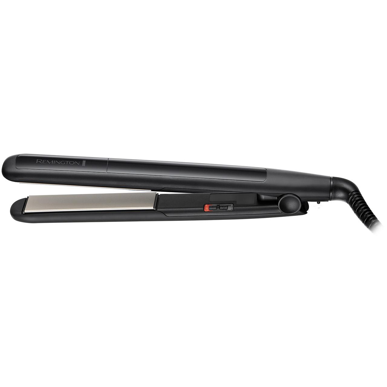 Remington Ceramic 215 Hair Straightener Image 1