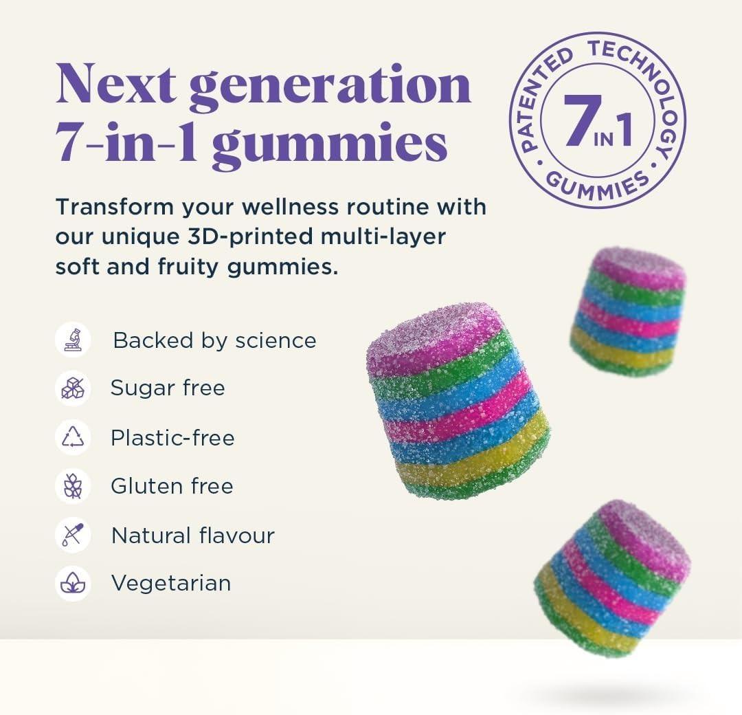 UPSA x Nourished 7-in-1 Immunity for Adults 30 Gummies Image https://cdn11.bigcommerce.com/s-g585yu857h/images/stencil/1280w/products/11867/30042/Immunity_PDP_2_1__31047.1777563878.jpg1