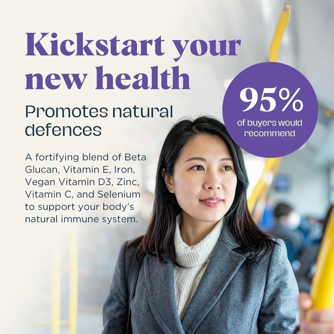 UPSA x Nourished 7-in-1 Immunity for Adults 30 Gummies Image https://cdn11.bigcommerce.com/s-g585yu857h/images/stencil/1280w/products/11867/30043/Immunity_PDP_4_1__90142.1777563878.jpg1