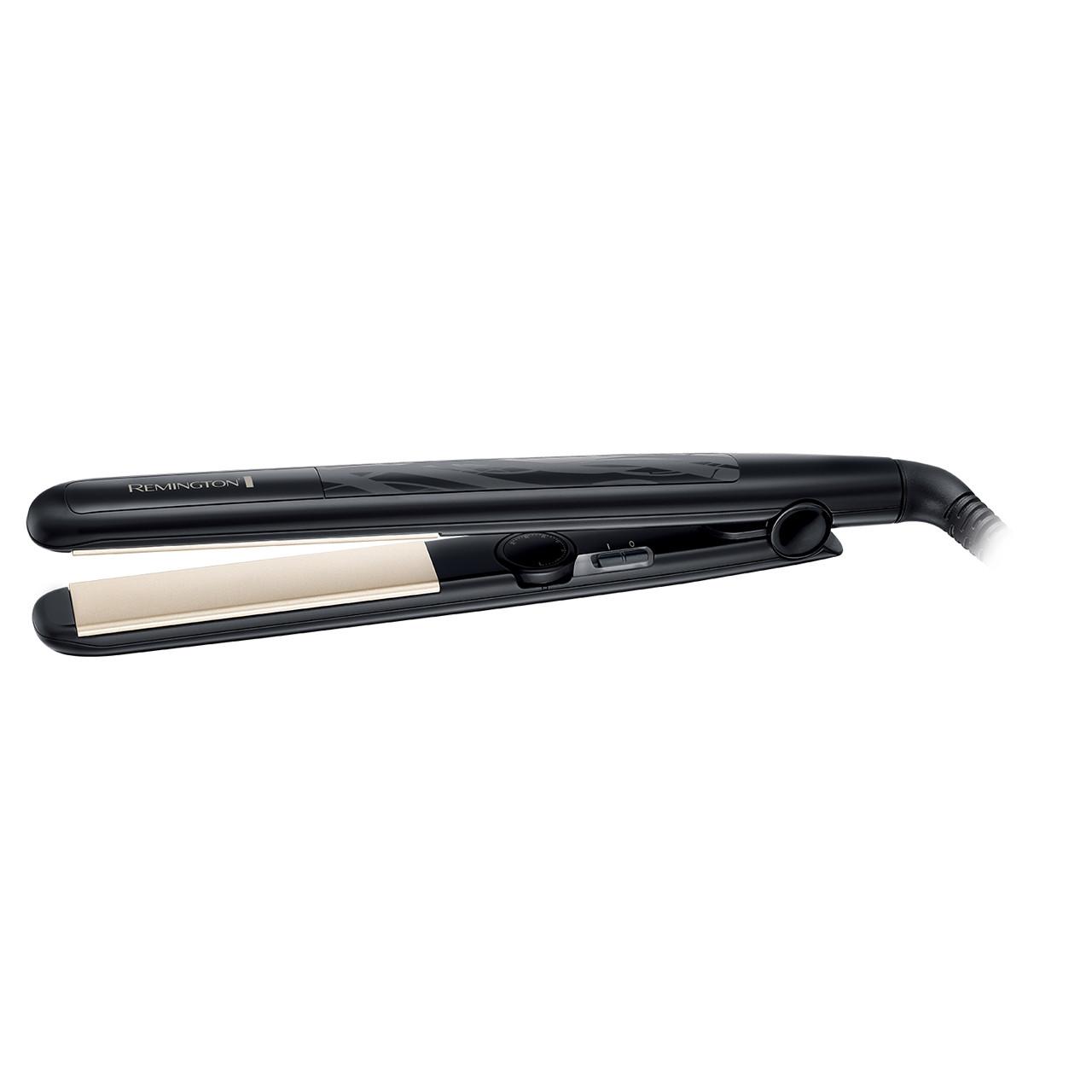 Remington Ceramic Straight 230 Hair Straightener Image 1