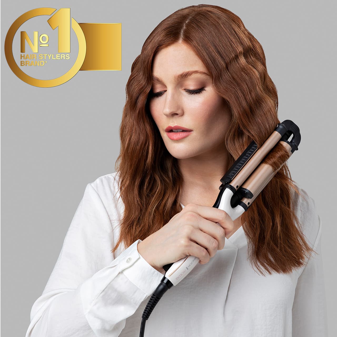 Remington PROluxe 4-in-1 Adjustable Hair Waver Image https://cdn11.bigcommerce.com/s-g585yu857h/images/stencil/1280w/products/11904/18398/5038061110074_B__46767.1757948431.jpg1