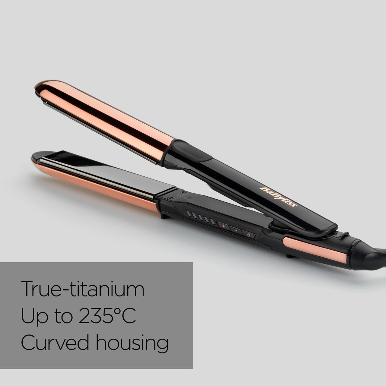 BaByliss Titanium Brilliance Straight & Curl Straightener Image https://cdn11.bigcommerce.com/s-g585yu857h/images/stencil/1280w/products/11919/18838/3030053024811_C__80444.1782899946.jpg1