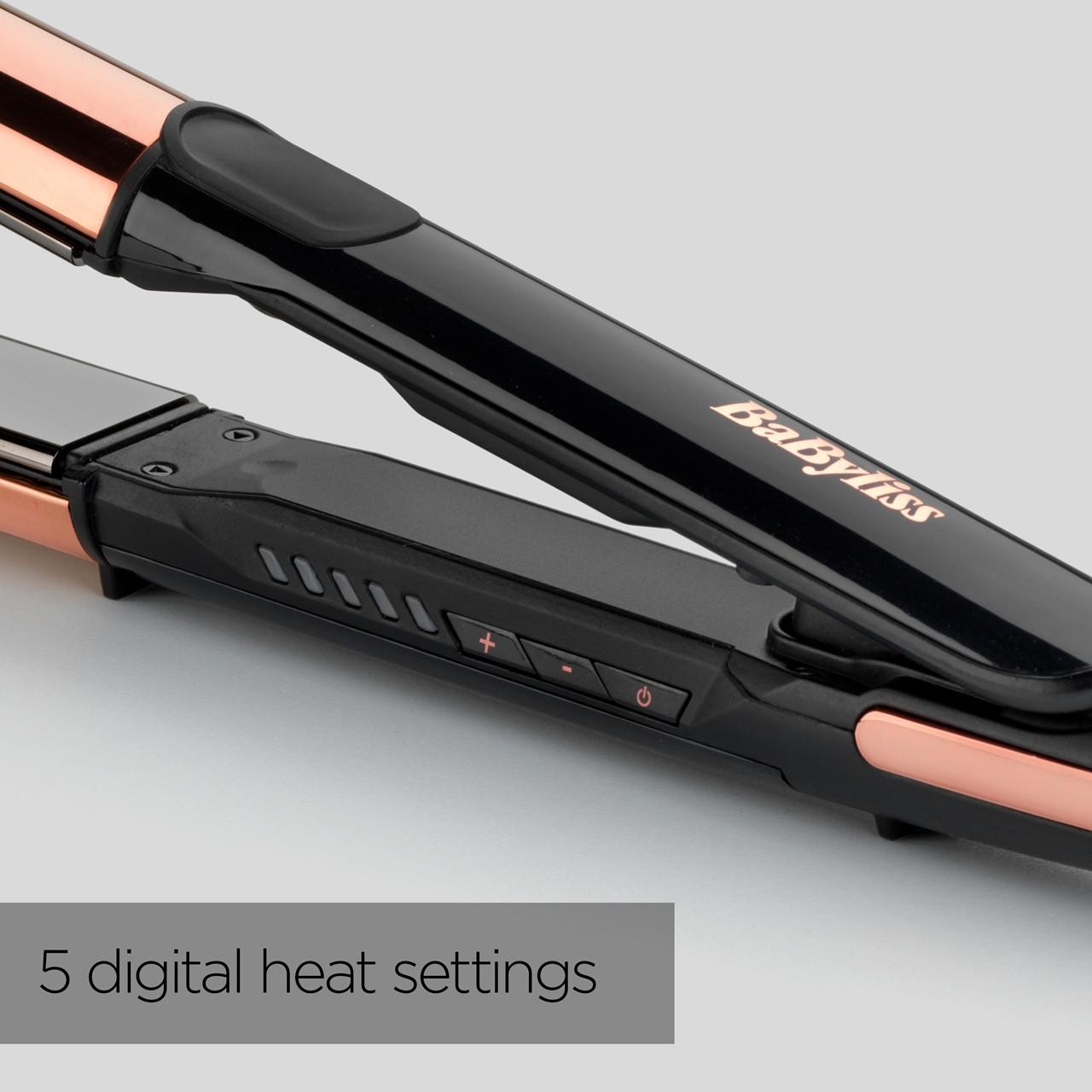 BaByliss Titanium Brilliance Straight & Curl Straightener Image https://cdn11.bigcommerce.com/s-g585yu857h/images/stencil/1280w/products/11919/18839/3030053024811__D__89369.1758116747.jpg1