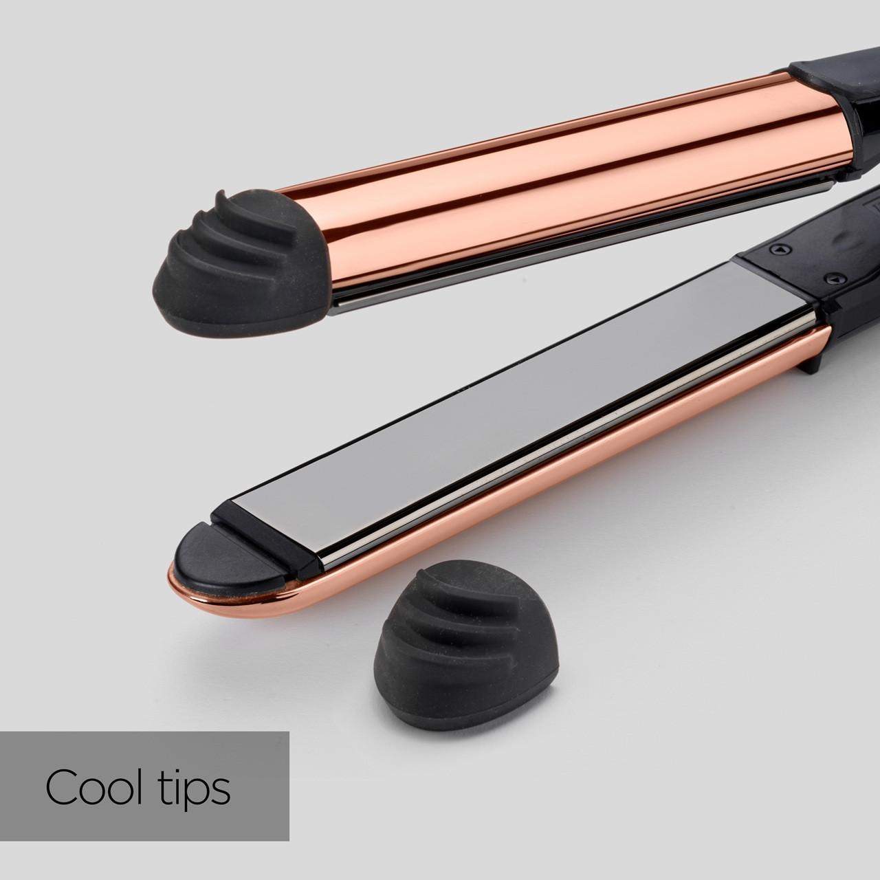 BaByliss Titanium Brilliance Straight & Curl Straightener Image https://cdn11.bigcommerce.com/s-g585yu857h/images/stencil/1280w/products/11919/18840/3030053024811_E__73166.1782902636.jpg1