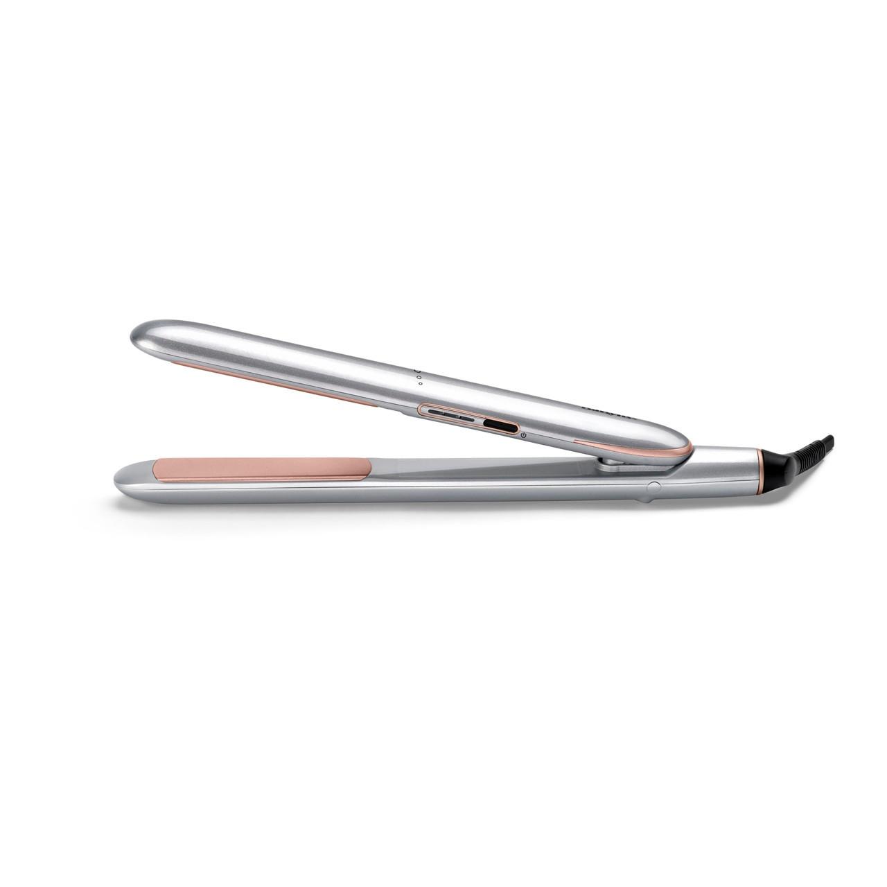 BaByliss Cosmos Styler Straightener Image 1