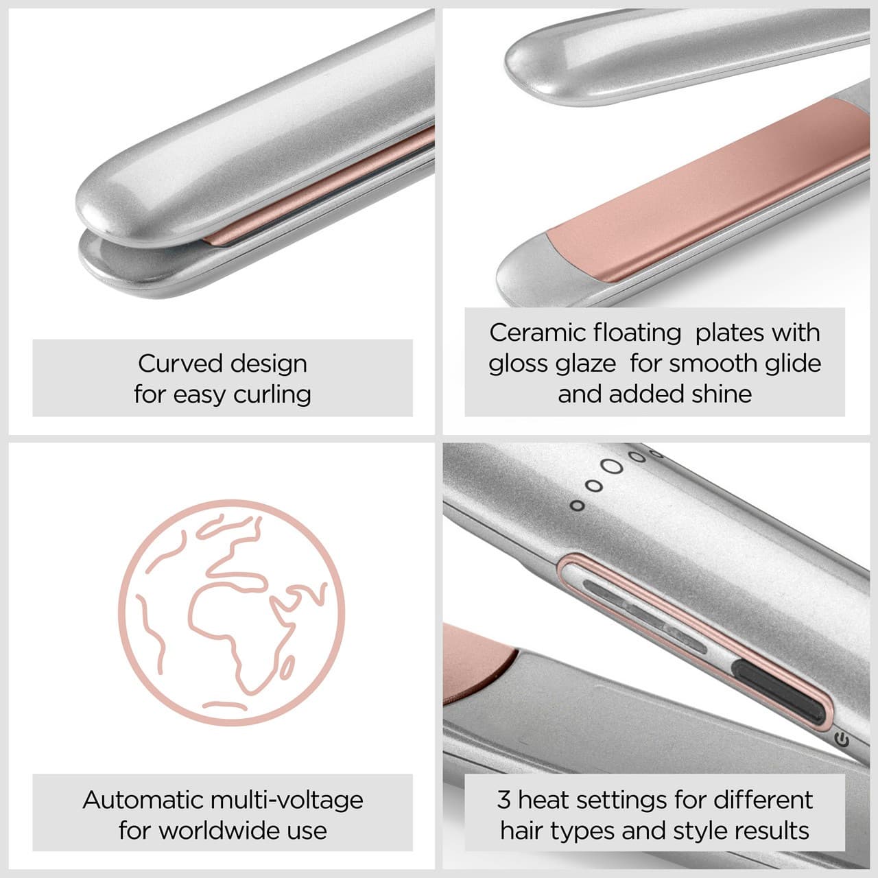 BaByliss Cosmos Styler Straightener Image https://cdn11.bigcommerce.com/s-g585yu857h/images/stencil/1280w/products/11926/18915/3030053106203_C__45287.1782899949.jpg1