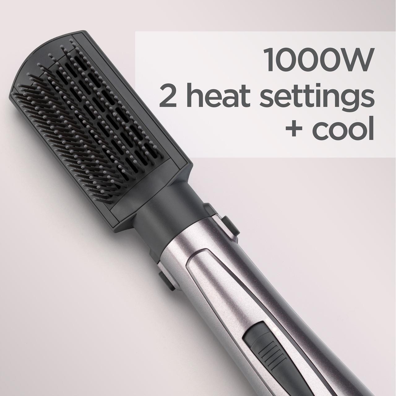 BaByliss AirStyle 1000 Styler Image https://cdn11.bigcommerce.com/s-g585yu857h/images/stencil/1280w/products/11934/18788/3030053021360_B__51672.1758116310.jpg1