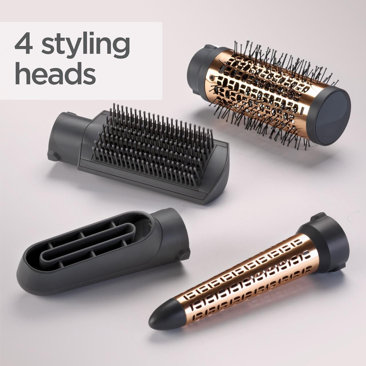 BaByliss AirStyle 1000 Styler Image https://cdn11.bigcommerce.com/s-g585yu857h/images/stencil/1280w/products/11934/18791/3030053021360_C__75032.1758116310.jpg1