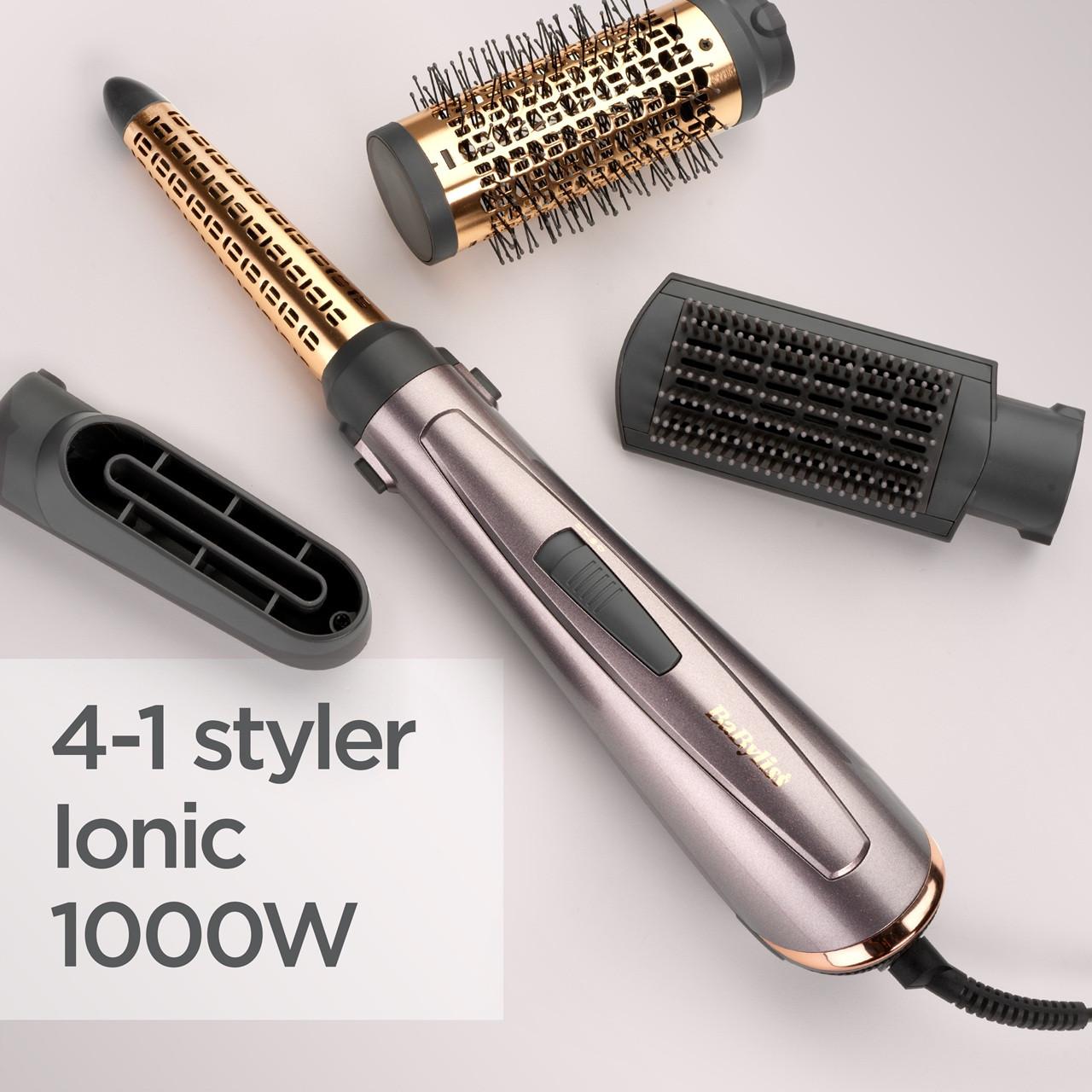 BaByliss AirStyle 1000 Styler Image https://cdn11.bigcommerce.com/s-g585yu857h/images/stencil/1280w/products/11934/18792/3030053021360_D__96586.1758116310.jpg1