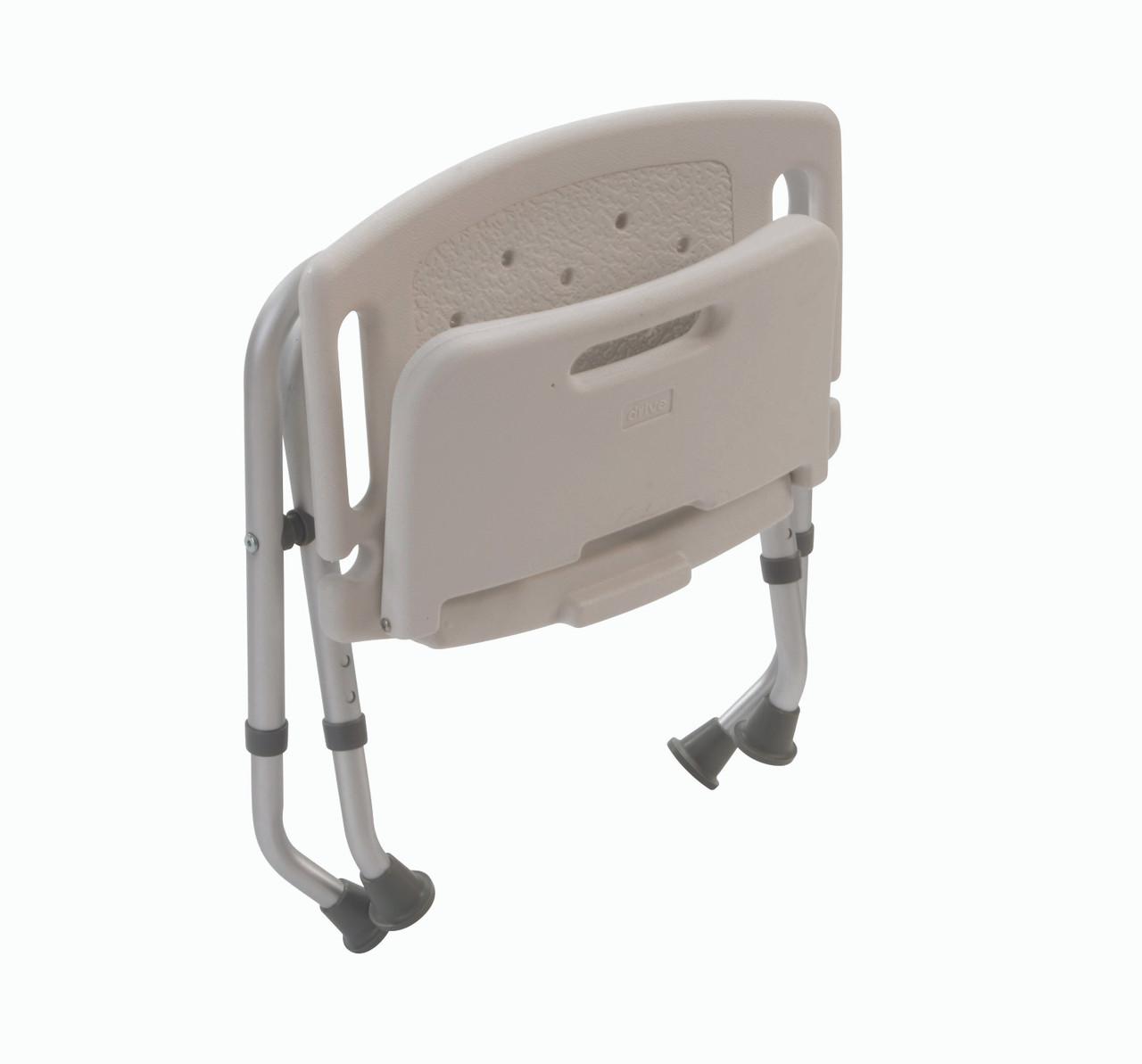 Folding Bath Bench With Backrest - White Image https://cdn11.bigcommerce.com/s-g585yu857h/images/stencil/1280w/products/11935/20286/162640_B__10692.1760424153.jpg1