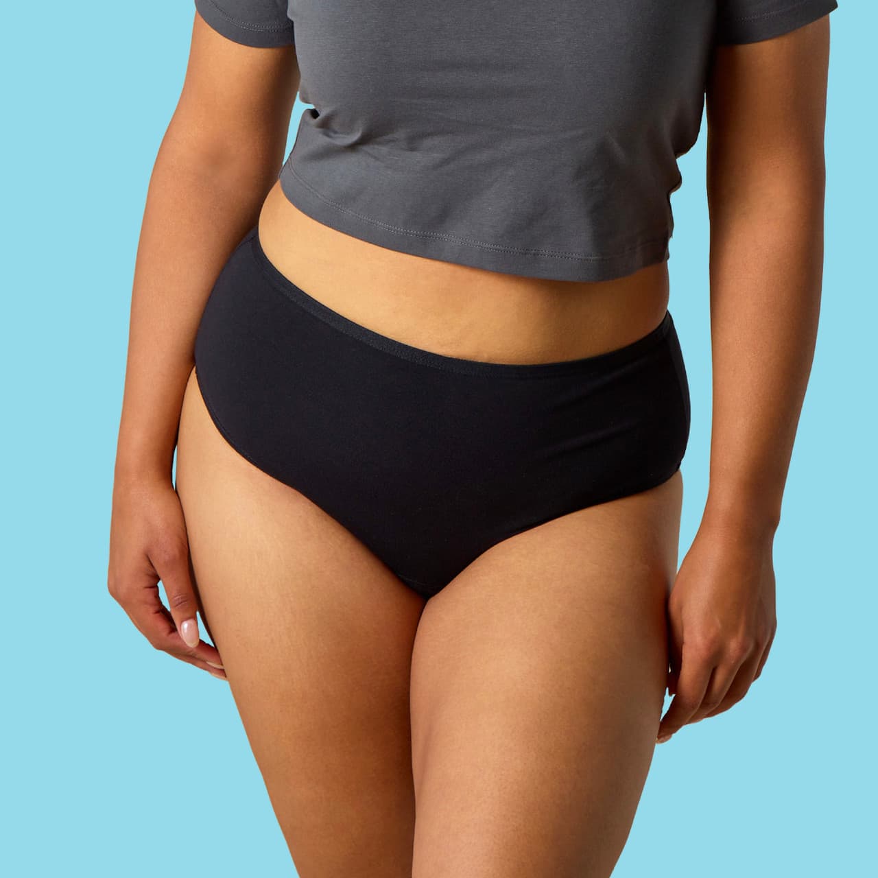 Mooncup Period Underwear High Waist Size 12 Image https://cdn11.bigcommerce.com/s-g585yu857h/images/stencil/1280w/products/11941/18886/5060053020108_C__45809.1782899957.jpg1
