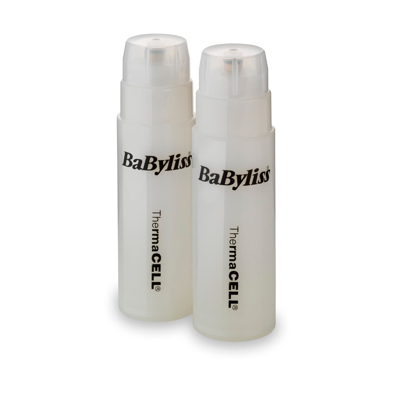 BaByliss Gas Cells 2 Pack Image https://cdn11.bigcommerce.com/s-g585yu857h/images/stencil/1280w/products/11974/18908/3030053045809_B__10086.1758120002.jpg1