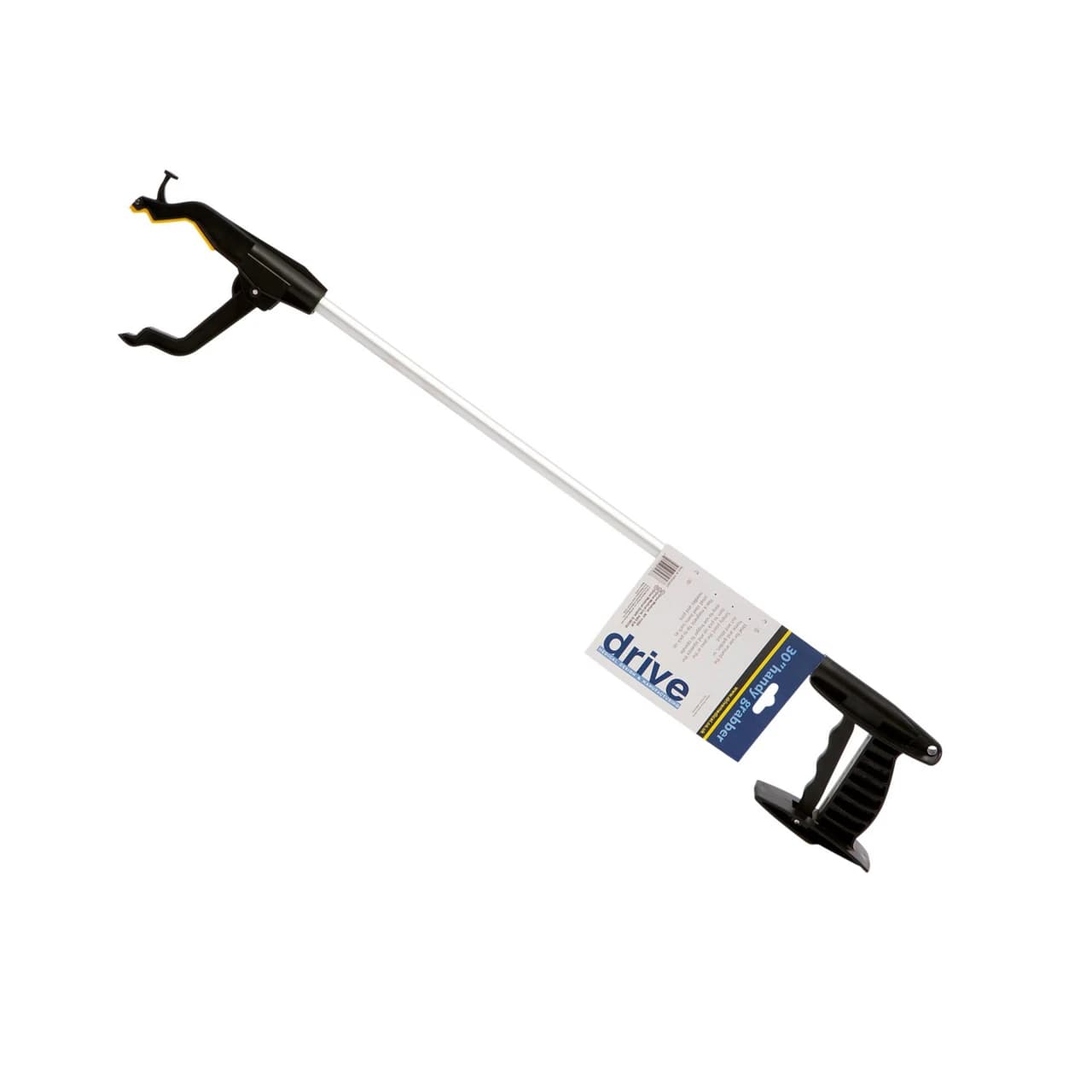 Handy Reacher Image 1