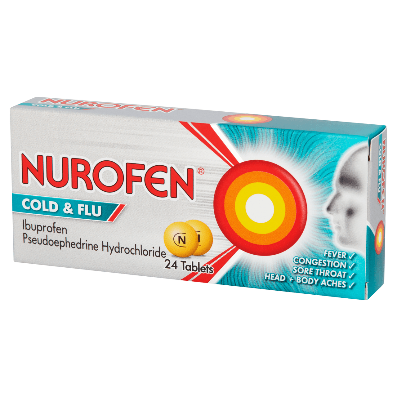 Nurofen Cold and Flu 24 Tablets Image https://cdn11.bigcommerce.com/s-g585yu857h/images/stencil/1280w/products/11999/19720/5000167010879_T8__66495.1782902720.png1