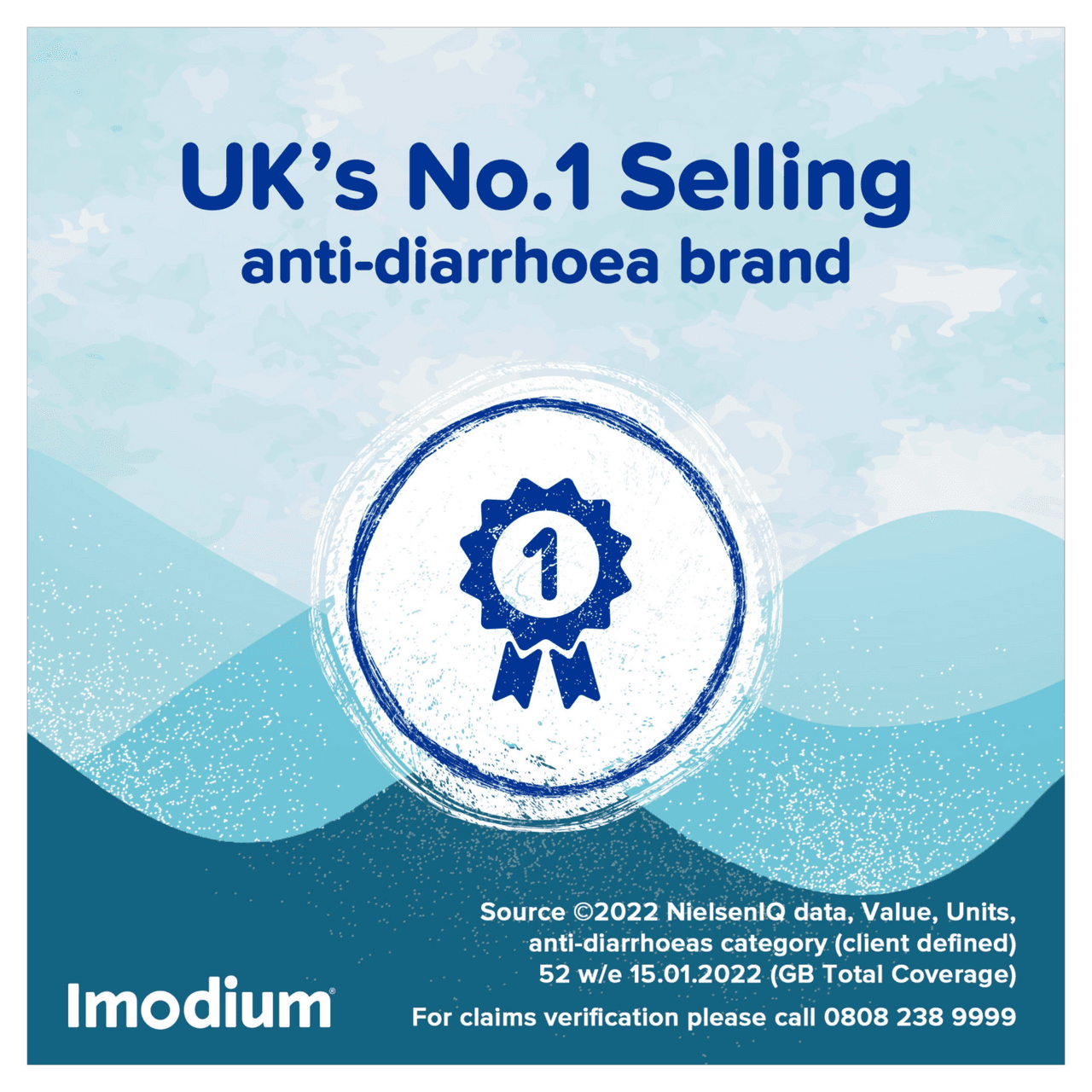 Imodium Instants Loperamide 2mg 6 Tablets Image https://cdn11.bigcommerce.com/s-g585yu857h/images/stencil/1280w/products/12000/20316/05027097407319_T66__20944.1760518744.png1