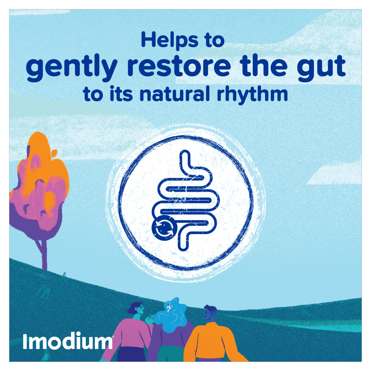 Imodium Instants Loperamide 2mg 6 Tablets Image https://cdn11.bigcommerce.com/s-g585yu857h/images/stencil/1280w/products/12000/20319/05027097407319_T61__07755.1760518744.png1