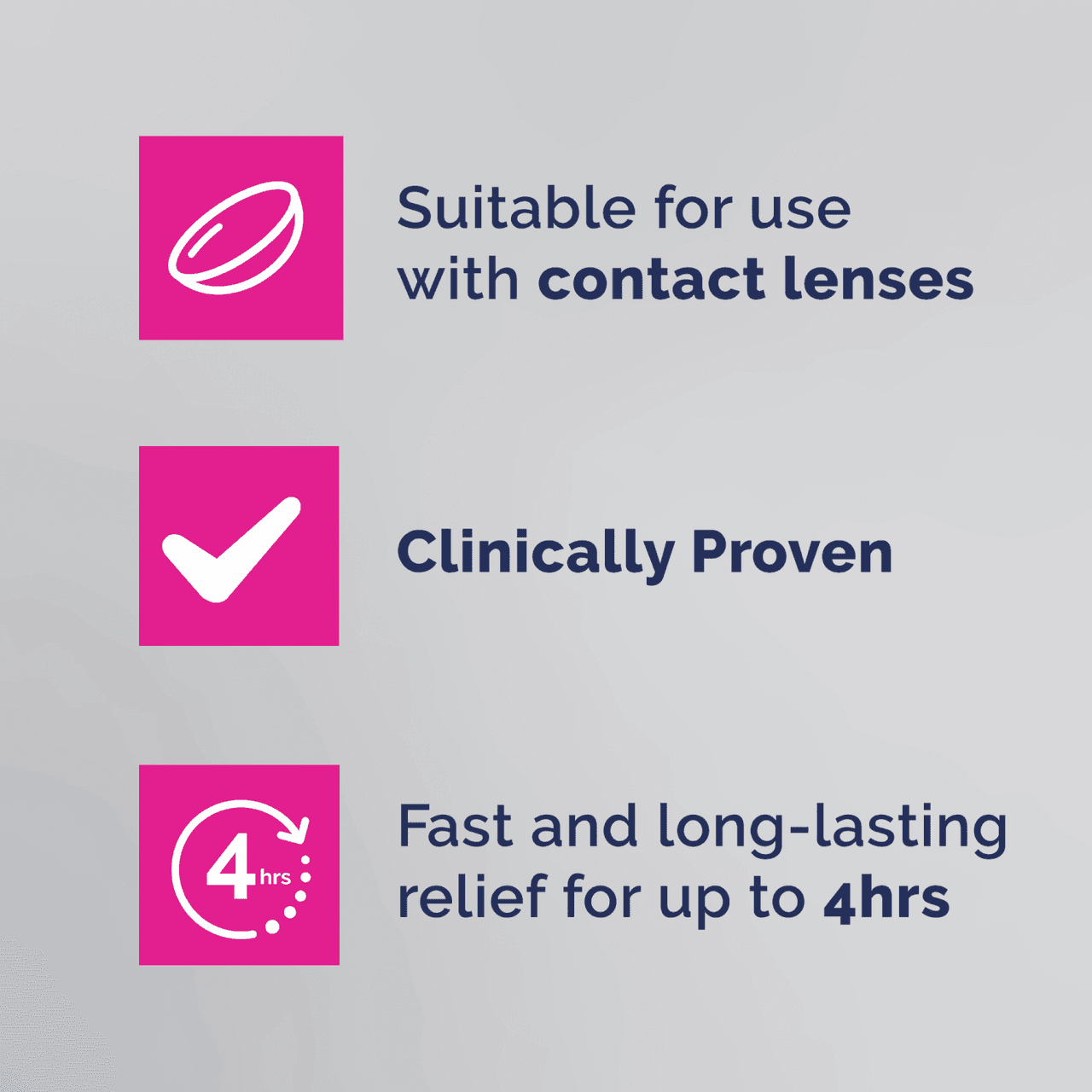 Optrex Actimist 2in1 for Dry Irritated Eyes 10ml Image https://cdn11.bigcommerce.com/s-g585yu857h/images/stencil/1280w/products/12001/19751/5000158101241_T63__45138.1759756103.png1
