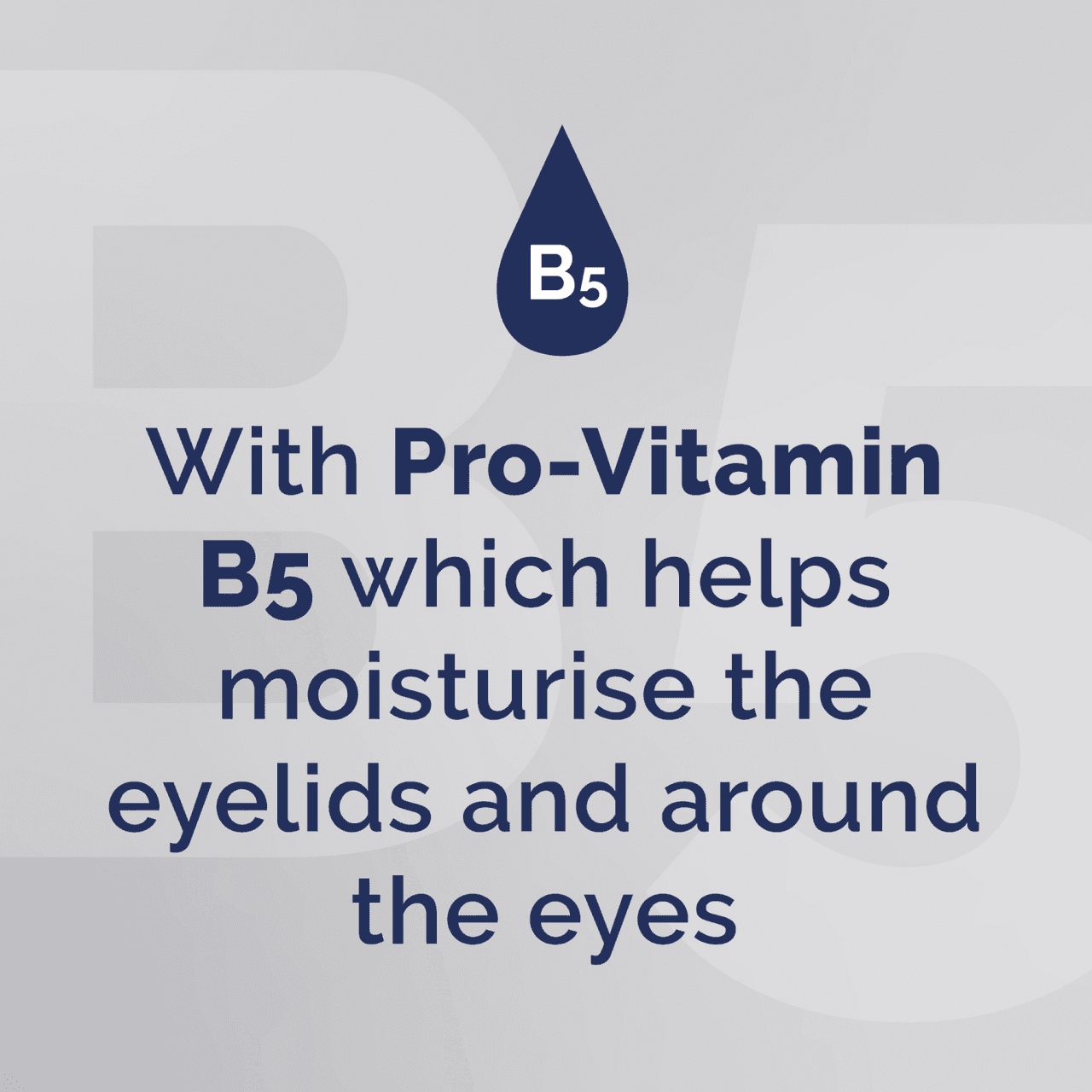 Optrex Actimist 2in1 for Dry Irritated Eyes 10ml Image https://cdn11.bigcommerce.com/s-g585yu857h/images/stencil/1280w/products/12001/19752/5000158101241_T64__01412.1782900035.png1