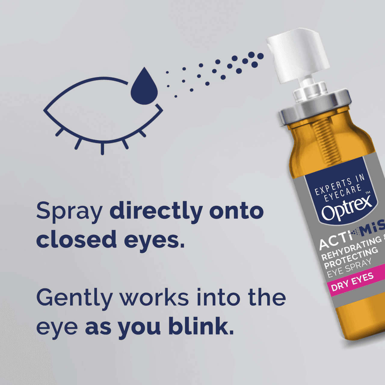 Optrex Actimist 2in1 for Dry Irritated Eyes 10ml Image https://cdn11.bigcommerce.com/s-g585yu857h/images/stencil/1280w/products/12001/19754/5000158101241_T62__90488.1782902721.png1
