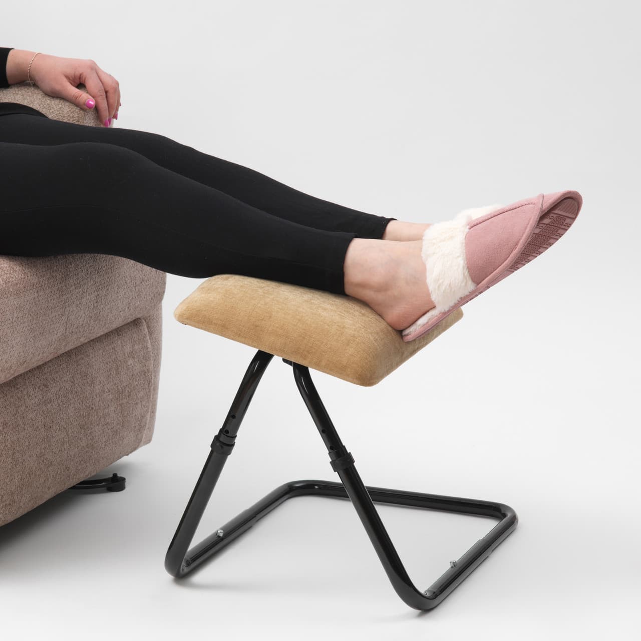 Folding Footstool Image https://cdn11.bigcommerce.com/s-g585yu857h/images/stencil/1280w/products/12002/20300/162649_B__87763.1760515530.jpg1